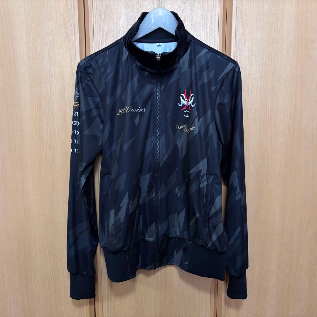 ［新品］川田将雅 メモリアル・ジャージ