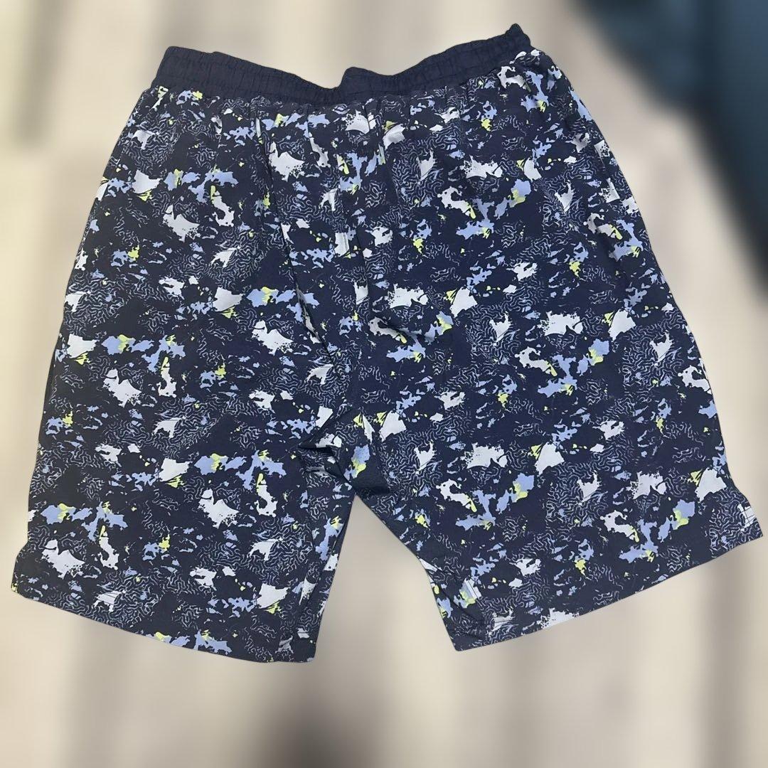 限定YONEX ヨネックス　ハーフパンツ　テニス　バドミントン