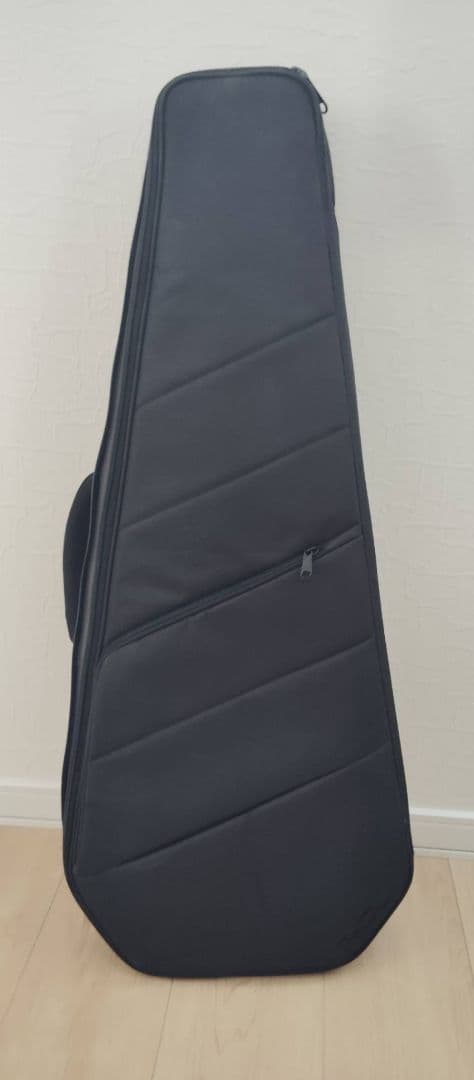 ギター HEX guitars