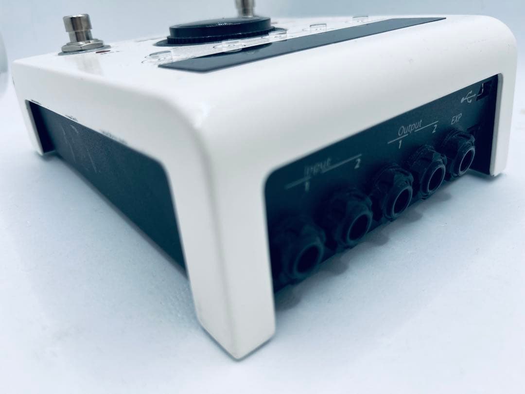 ひ*ぎ様 本日まで価格 Eventide H9 マルチエフェクター MAX イー