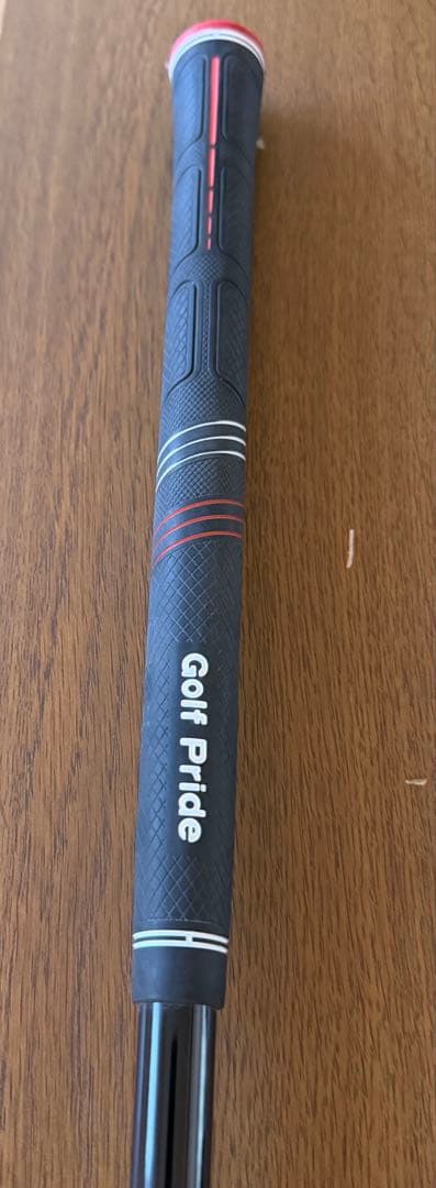 【送料込】PING G425 MAX FW #5 ALTA J CB S