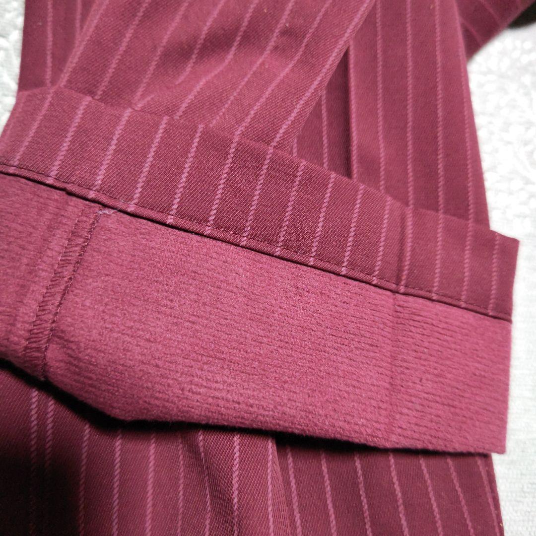 よしょ キャロウェイ ゴルフパンツ ２枚セット