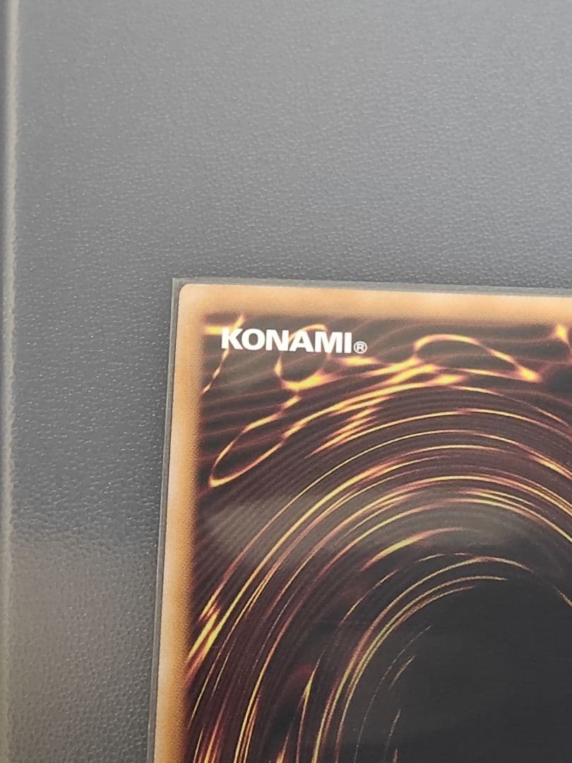 閃刀姫－ハヤテ　新規絵 25thレア　絵違い