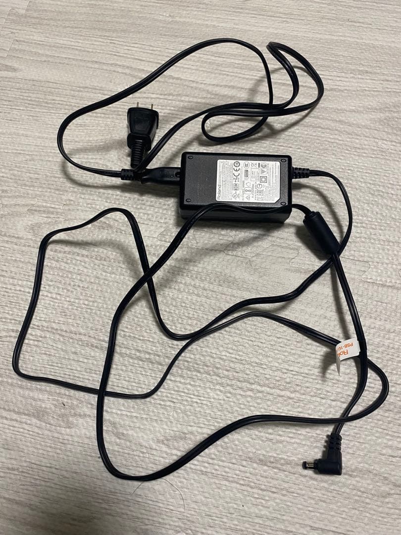 【マリ】BOSS GT-1000　マルチエフェクター