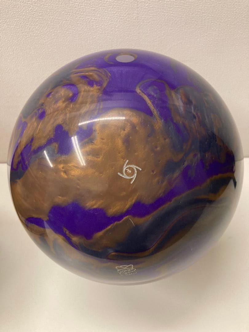 【新品未使用】STORM フィジックスエラ 14p