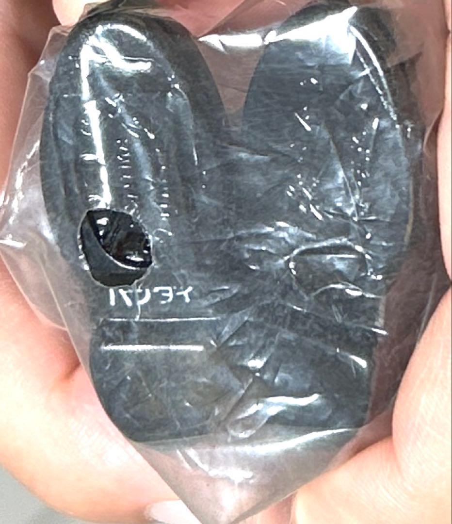 【新品・未開封品】ブルマァクの怪獣シリーズ　新・復刻版MAT隊員