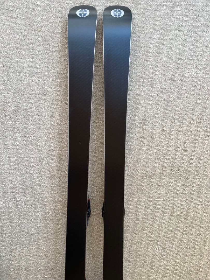 23-24 OGASAKA TC-MB+rMOTION3マーカー付オールラウンド