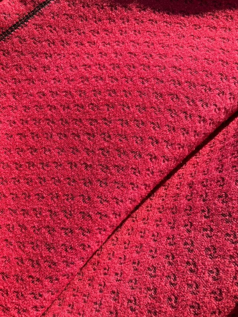 オンズER ウェットスーツ セミドライ