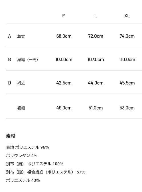 メンズウェア TFW49 HALF ZIP COLLARLESS POLO