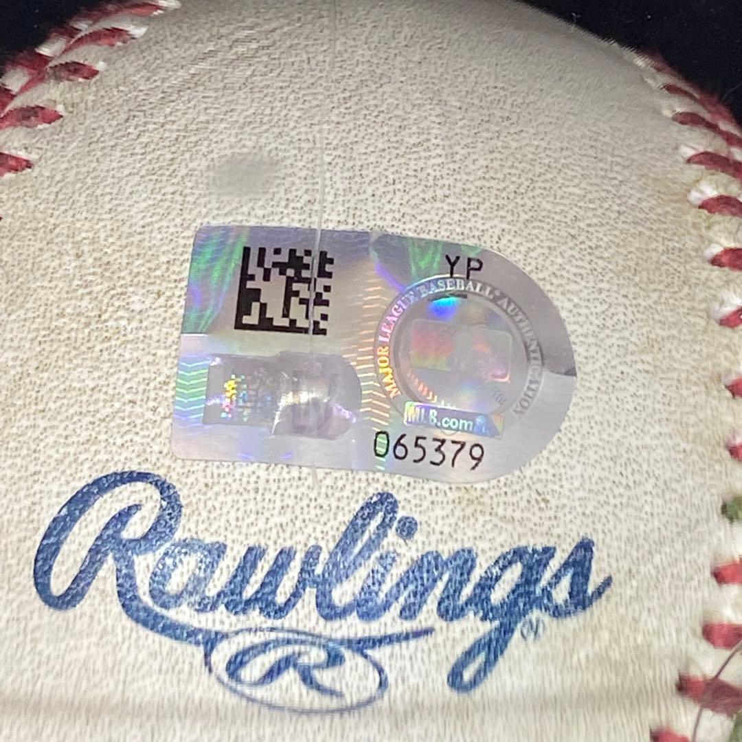 カージナルス ヌートバー 2022年実使用 vsパイレーツ シングルヒット