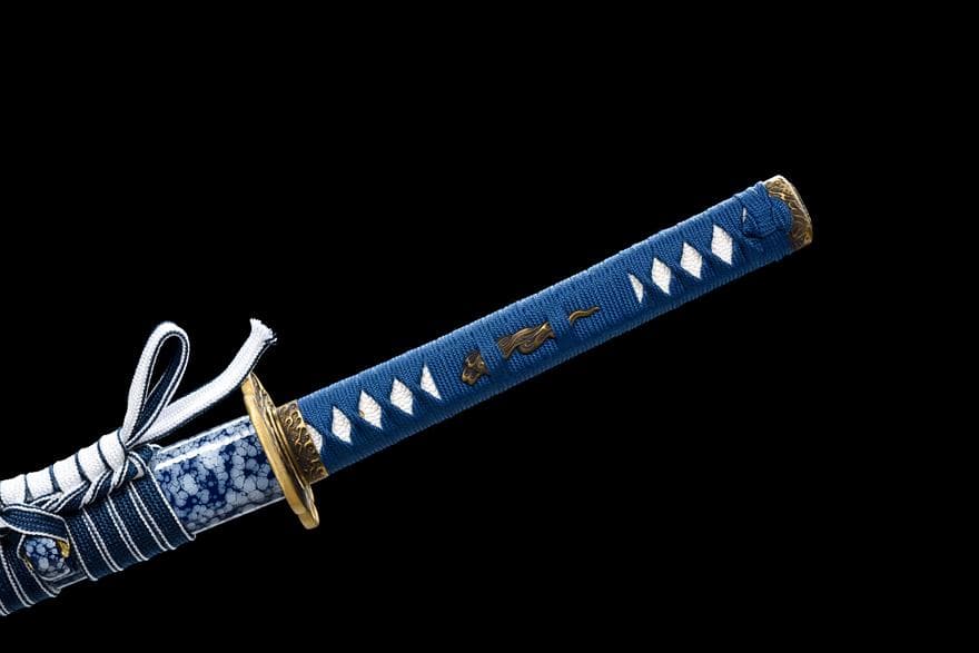 『義薄雲天』 日本刀 模造刀 居合刀 斬馬刀 龍泉剣 清剣 唐刀 漢剣