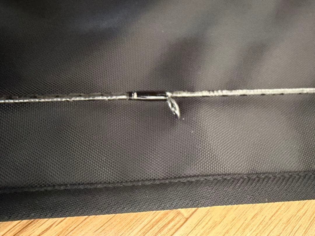 ロッド SHIMANO 25GRAPPLER TypeLJ