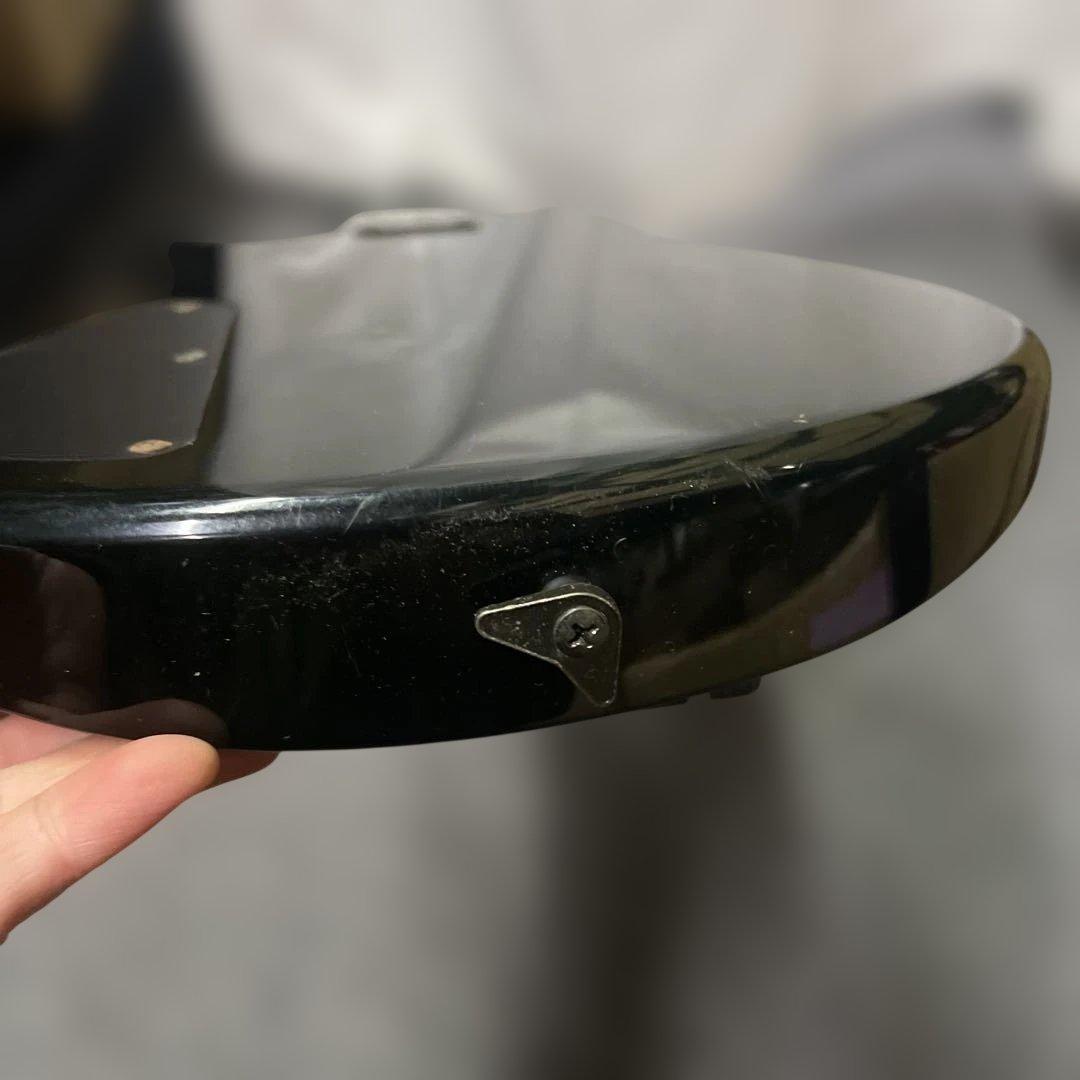 Ibanez ROADSTAR Ⅱ SERIES RB999？ 現状品