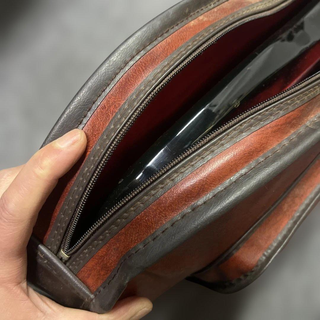 Ibanez ROADSTAR Ⅱ SERIES RB999？ 現状品