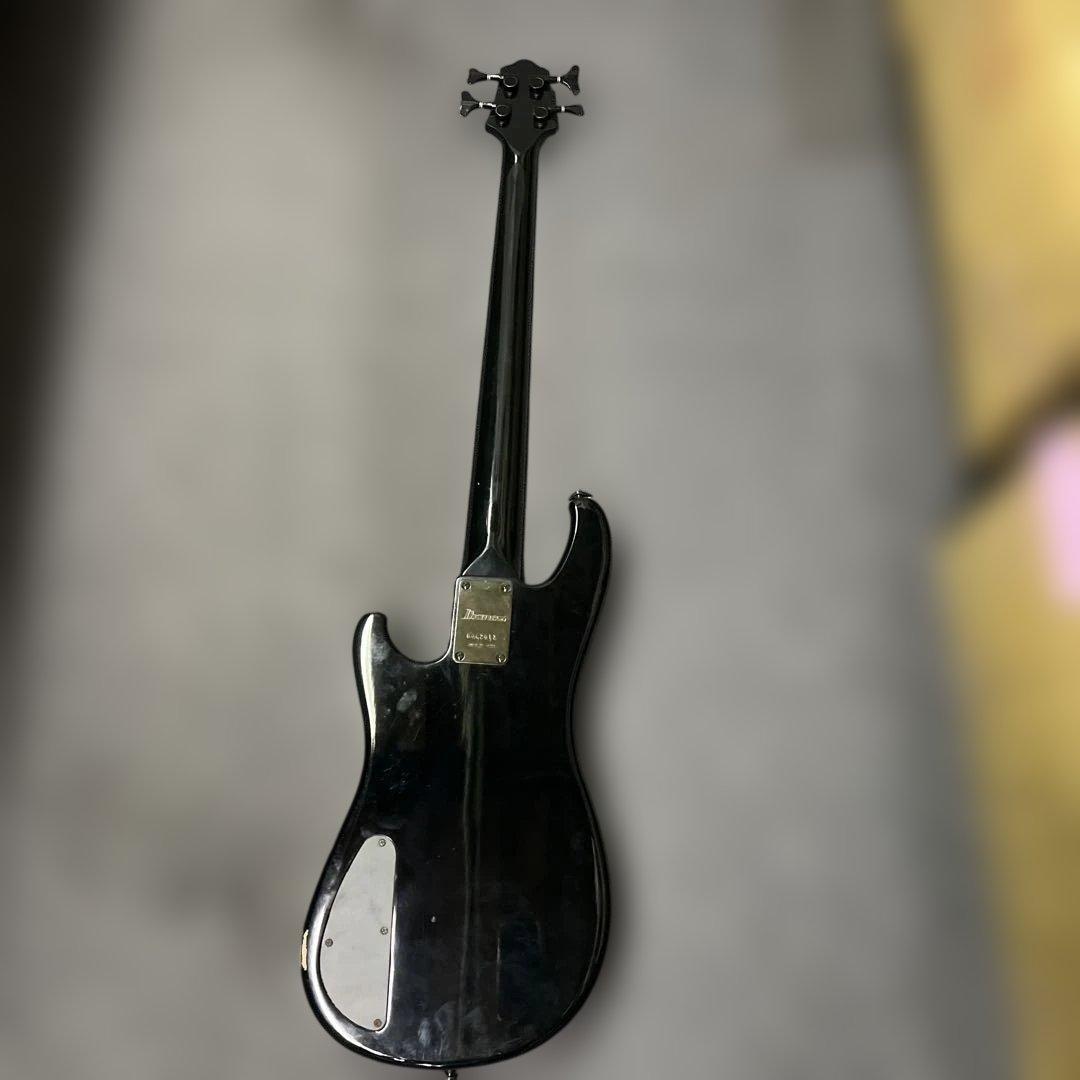 Ibanez ROADSTAR Ⅱ SERIES RB999？ 現状品