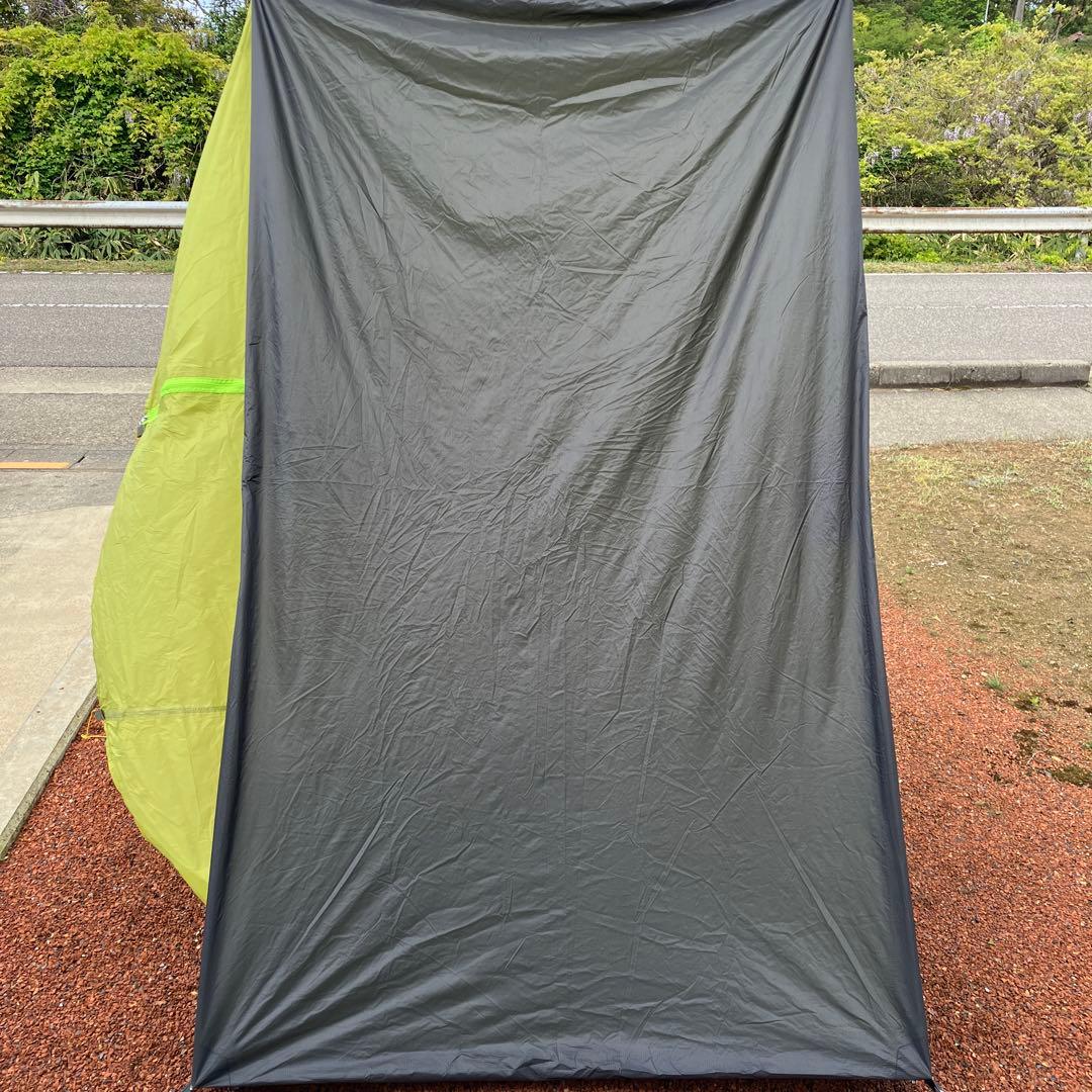 【美品】プロモンテ✖️オクトスOXP-002