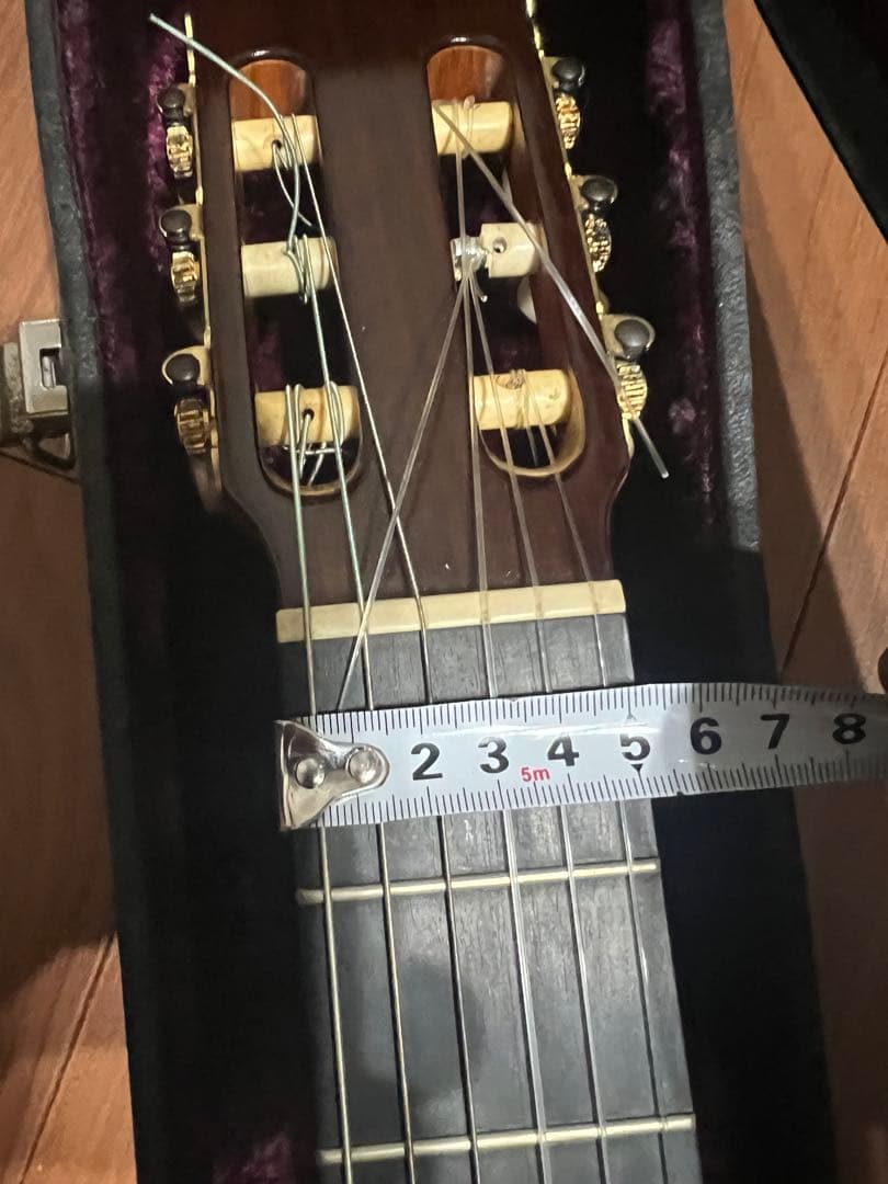 Montero Bellido 1972 モンテロベジート