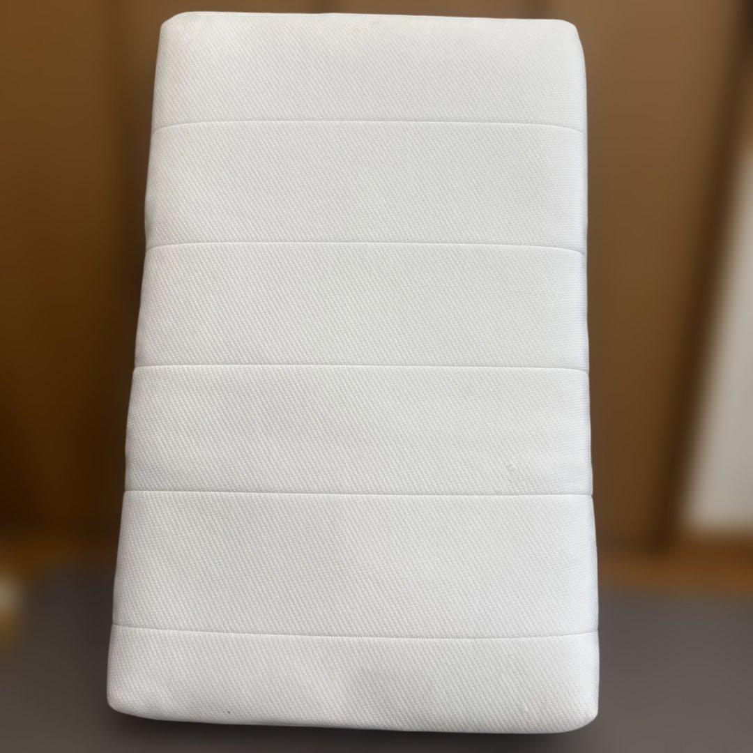 エアウィーヴ ペットベッド Mサイズ