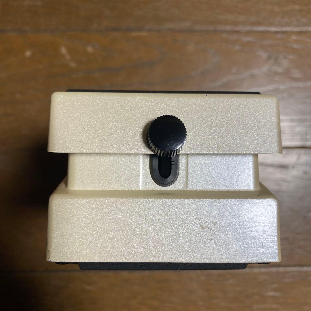 DD-7 ギターエフェクター　ディレイ