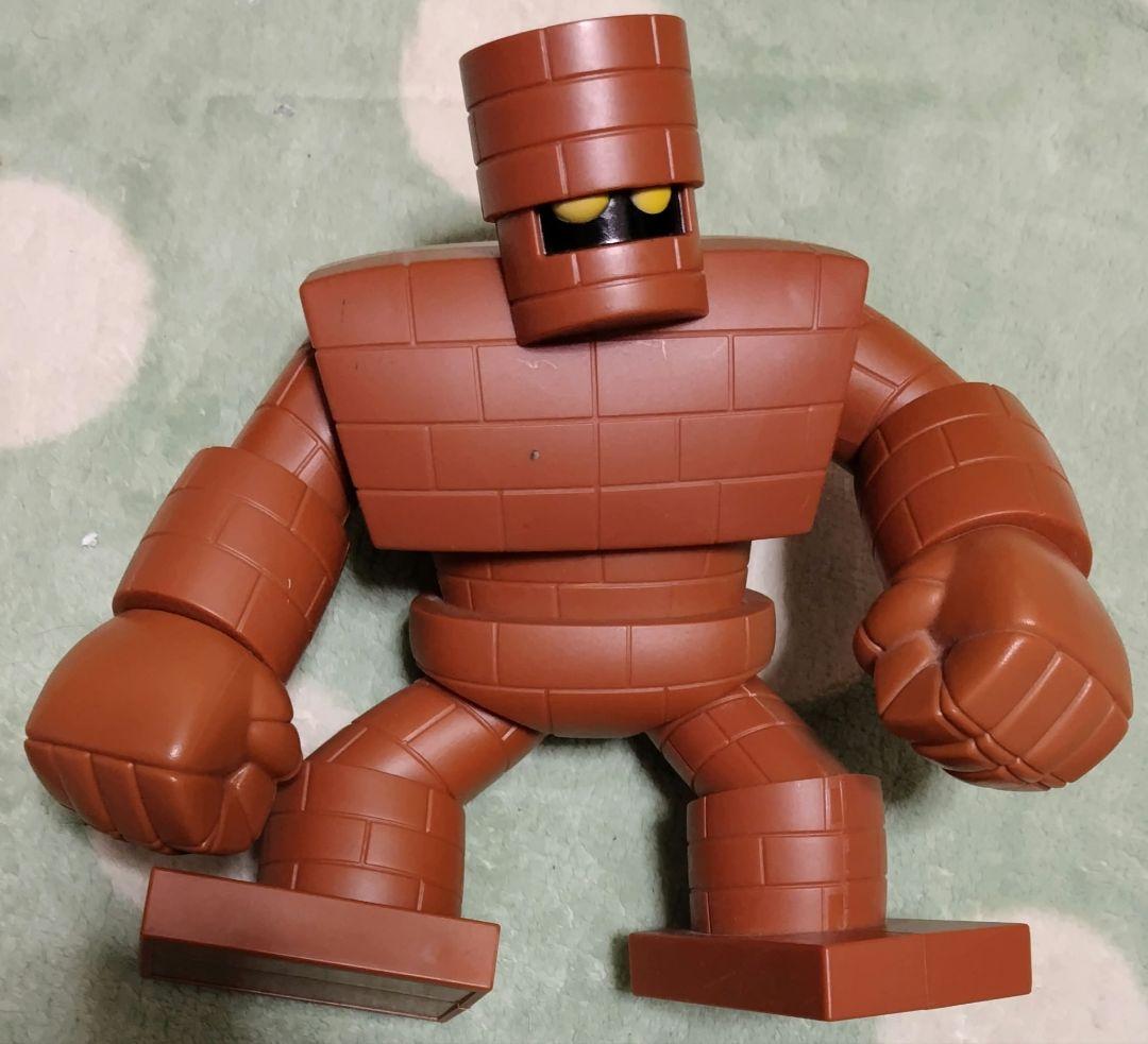 ドラゴンクエスト　いろいろたっぷりグッズ（涙の引退セット）