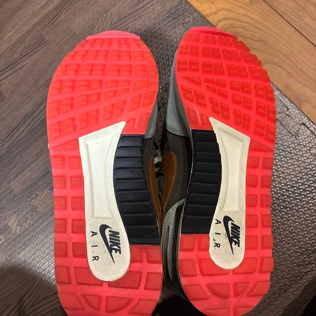 Nike ナイキ エアペガサス 89 ゴルフ オープンチャンピオンシップ