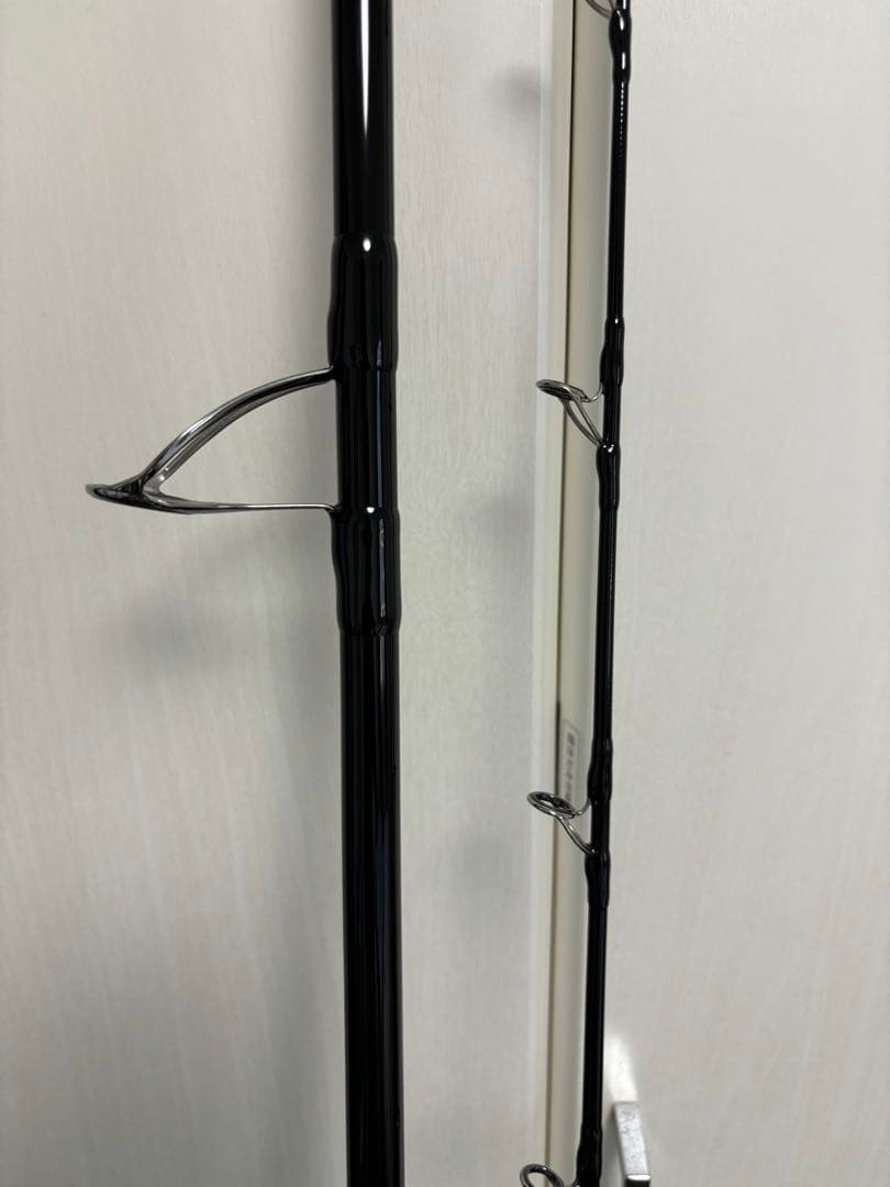 は*る様 ミュートスアキュラ100HH RACING（レーシング）