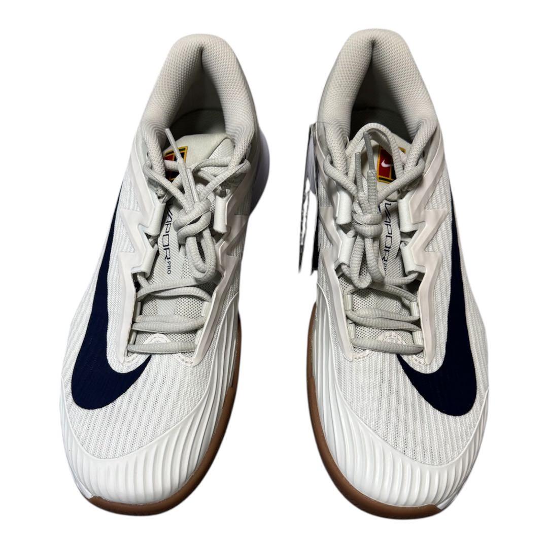 L新品 27.5㎝ ナイキ ズーム ヴェイパー PRO 3 HC FZ2161