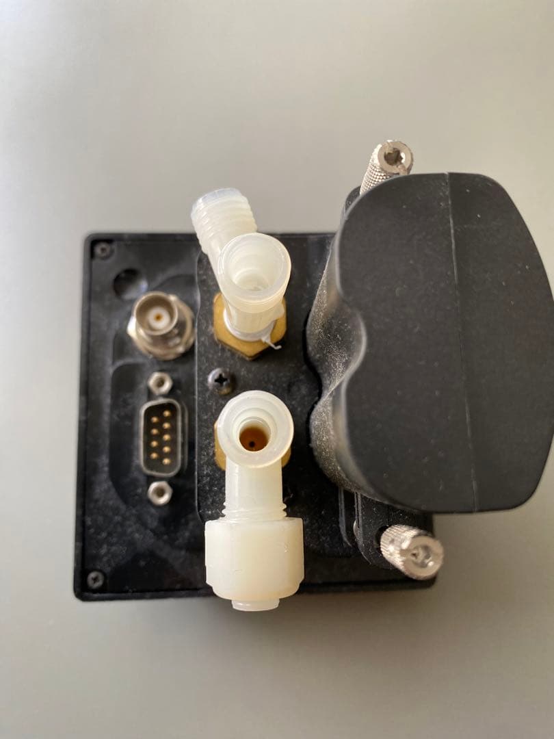 航空機・ヘリコプター GARMIN G5