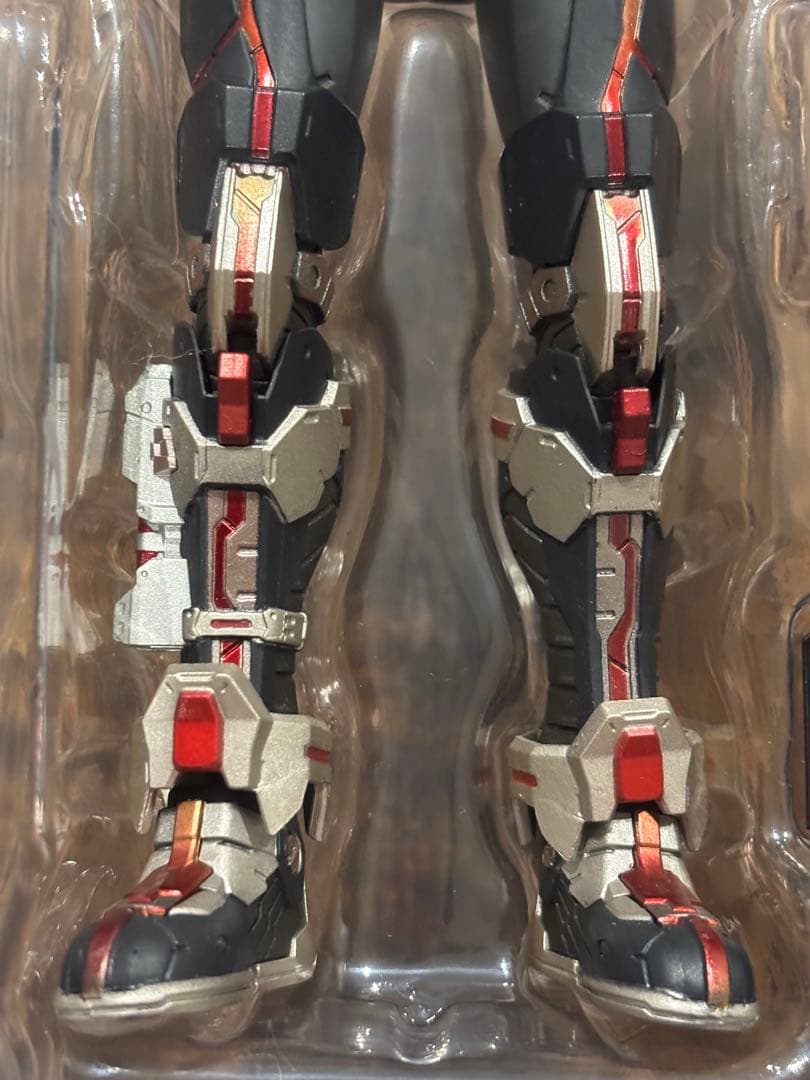 S.I.C. 仮面ライダーファイズ 555