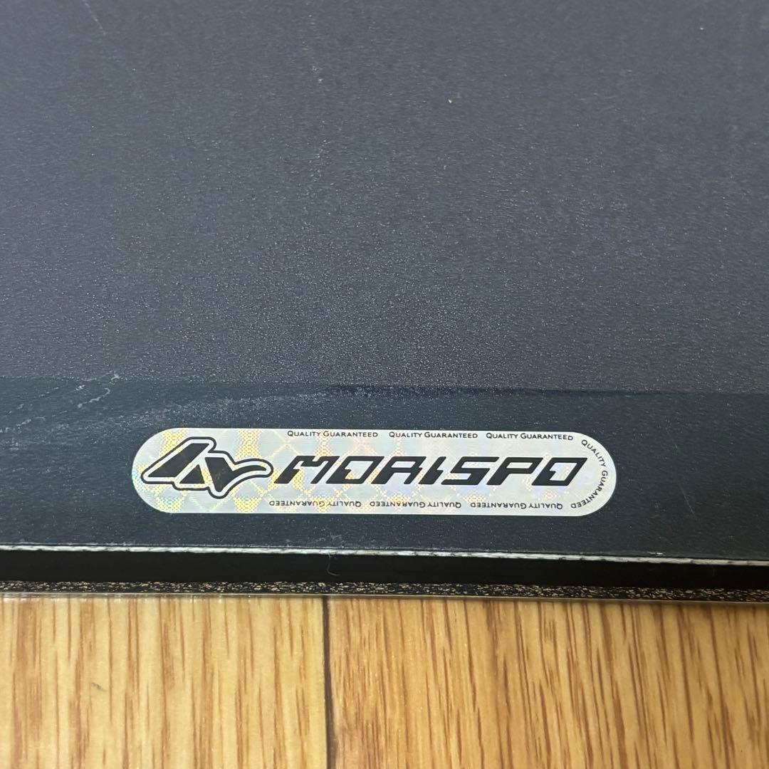 CAPITA スコットスティーブンス プロ 157 22-23