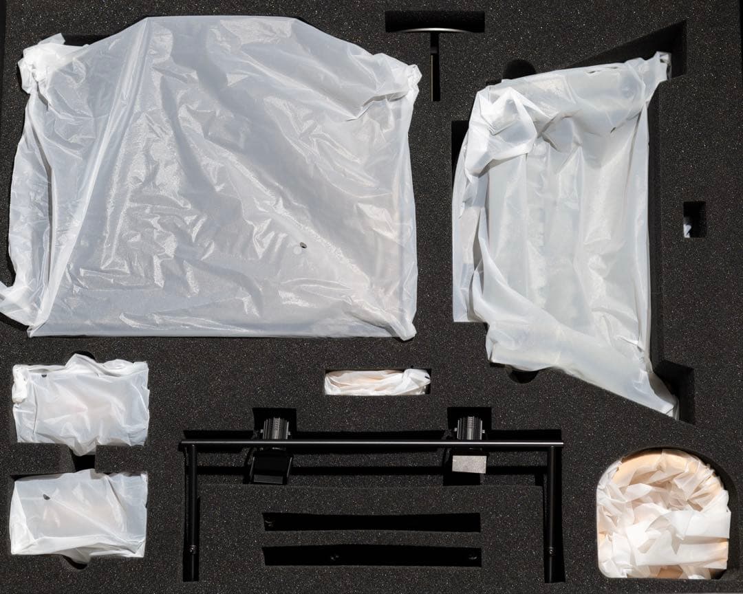 InArt JOKER 2019 ジョーカー ホットトイズ フィギュア 1/6