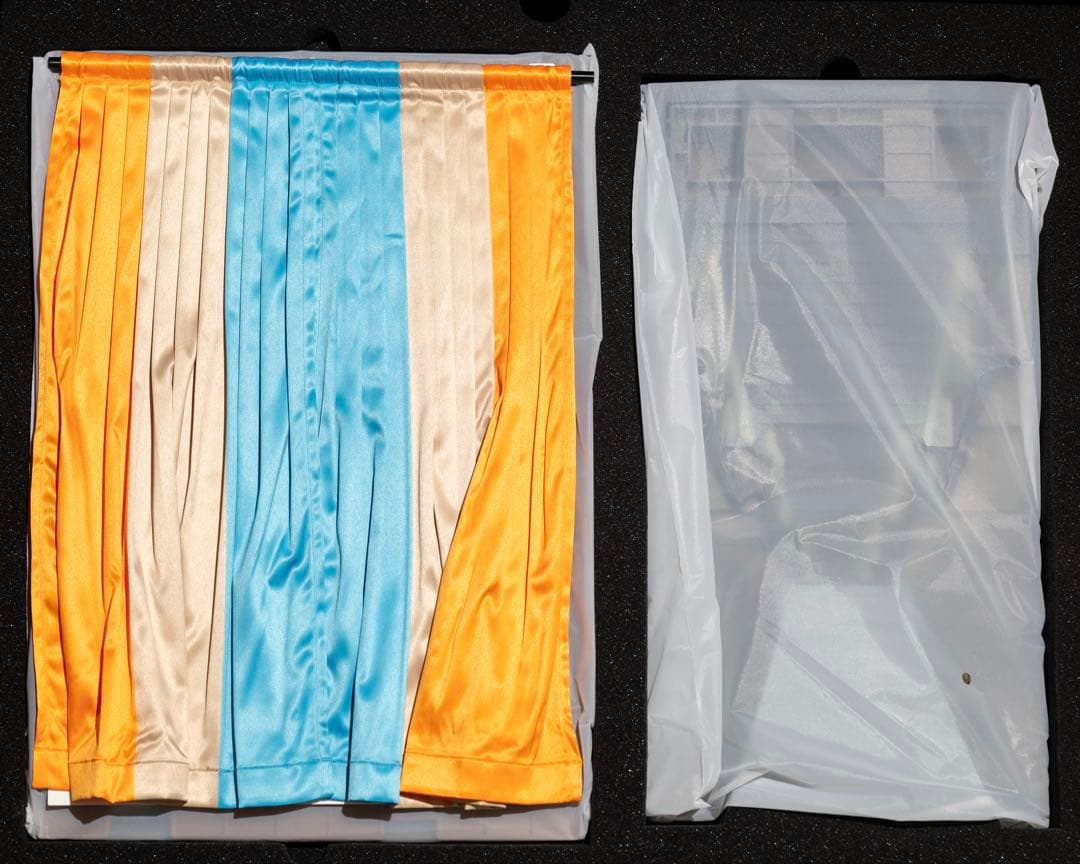 InArt JOKER 2019 ジョーカー ホットトイズ フィギュア 1/6