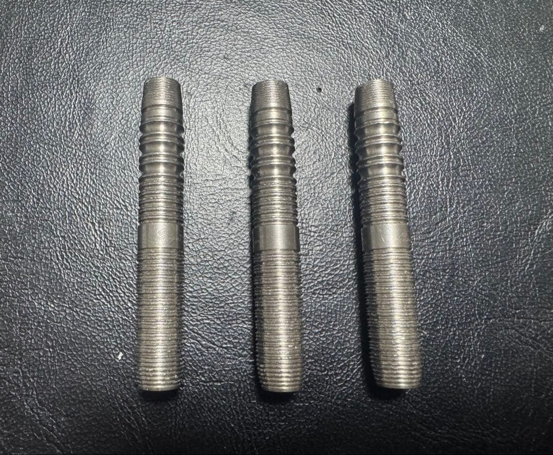 激レア ユニコーン コンテンダー 佐藤かす美モデル 2BA