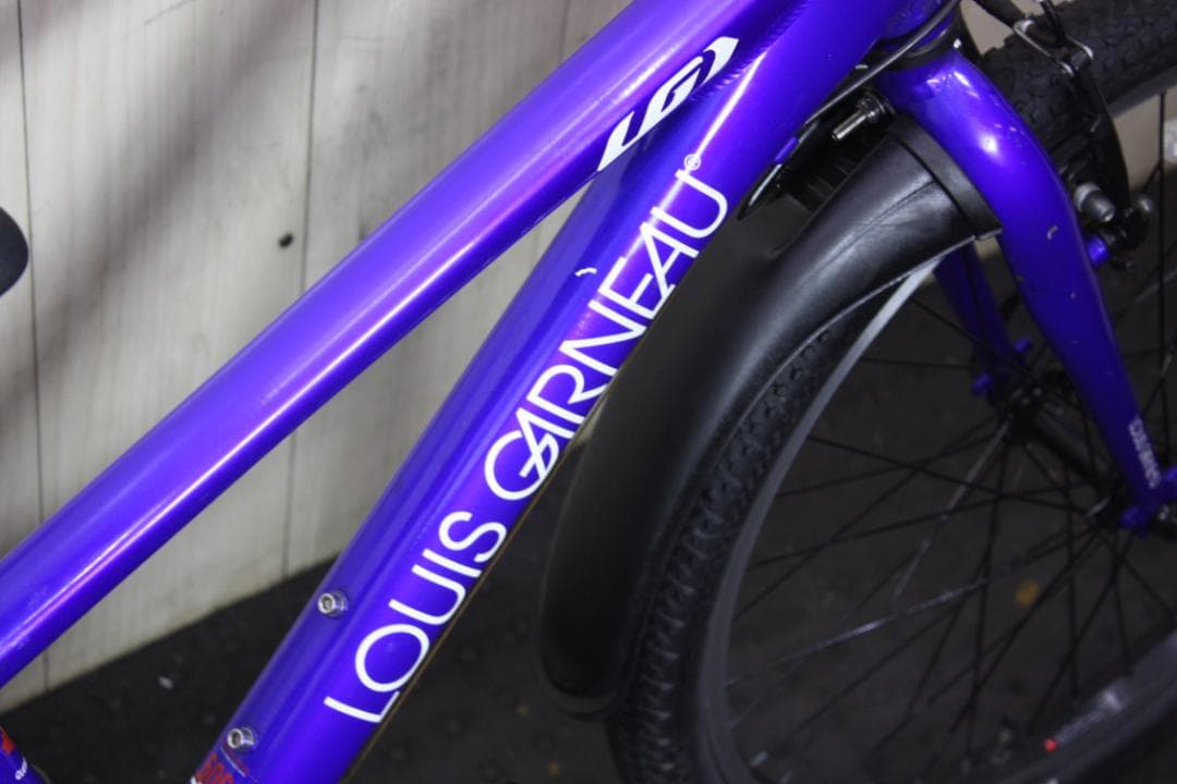 ⭐️Kaneko⭐️ページ