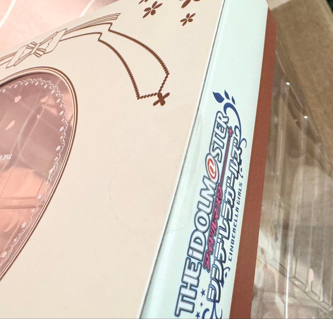 依田芳乃 [はるべと咲くや]＋PLUM限定=Repackage Edition=