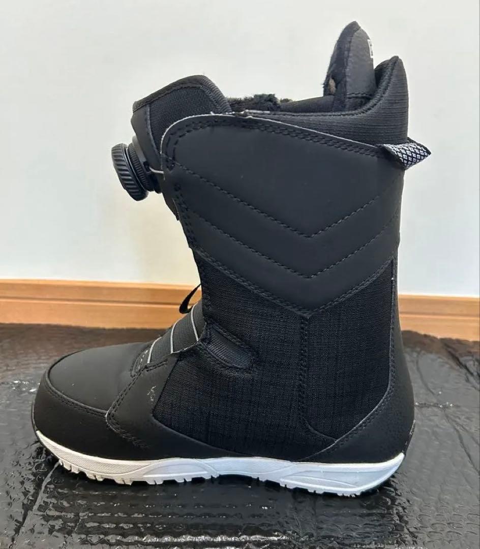 ご質問前にプロフィールをご確認下さい^^