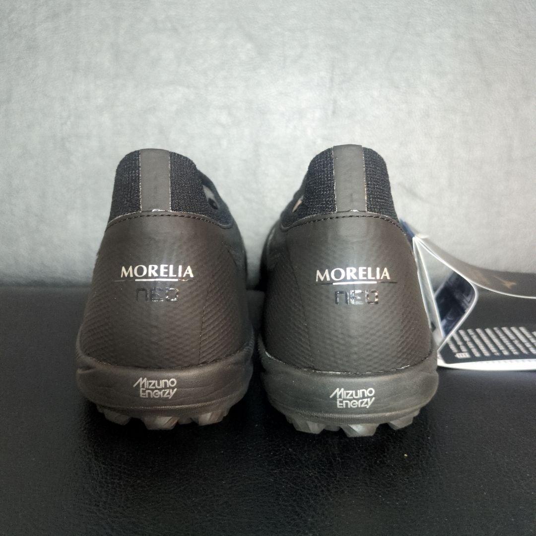 ミズノ ネオ サラ ベータ ジャパン TF 25.5cm