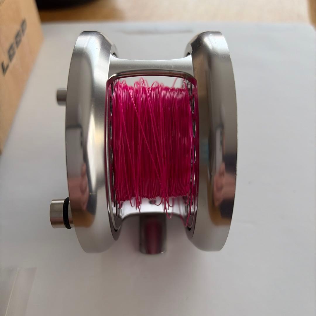 LOOP クラシック58