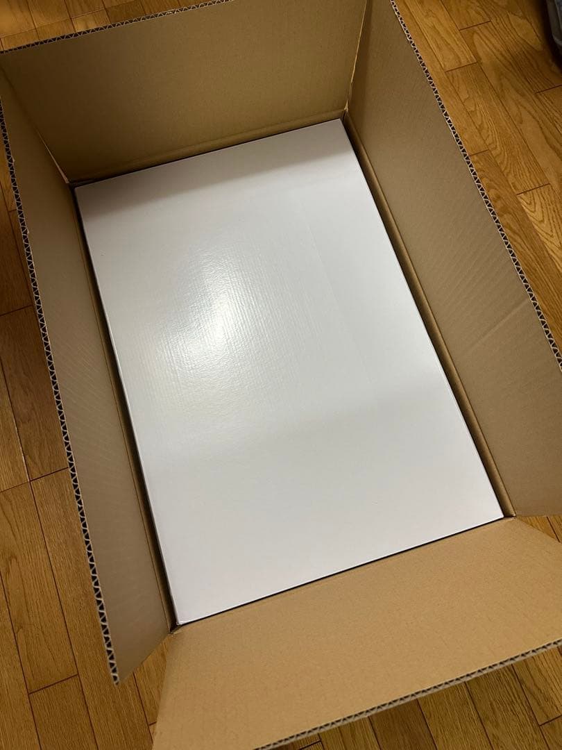 ミセス　キャリーケース