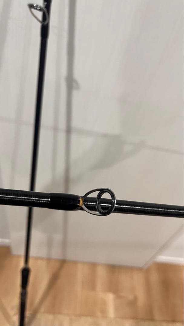 ジャンプライズ　TWOLIMIT105モンスターバトル