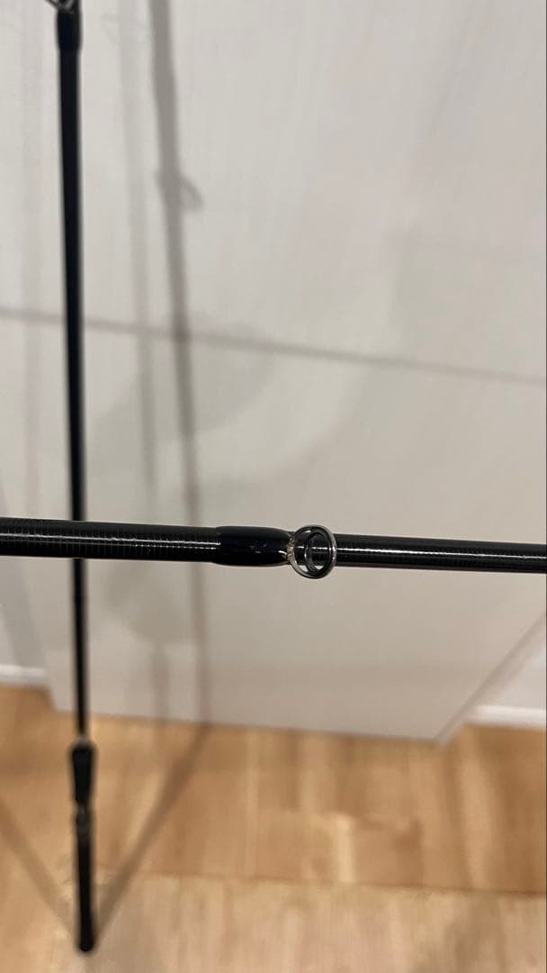 ジャンプライズ　TWOLIMIT105モンスターバトル