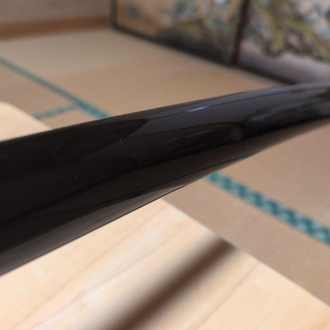 居合用 模造刀 ②