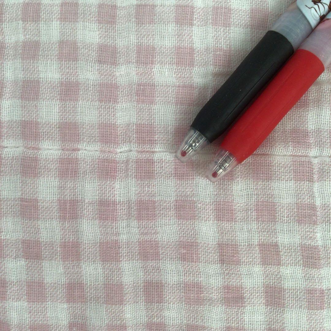 ゼブラ ボールペン サラサ SARASA スウィーツパーティー 香り付2本 限定