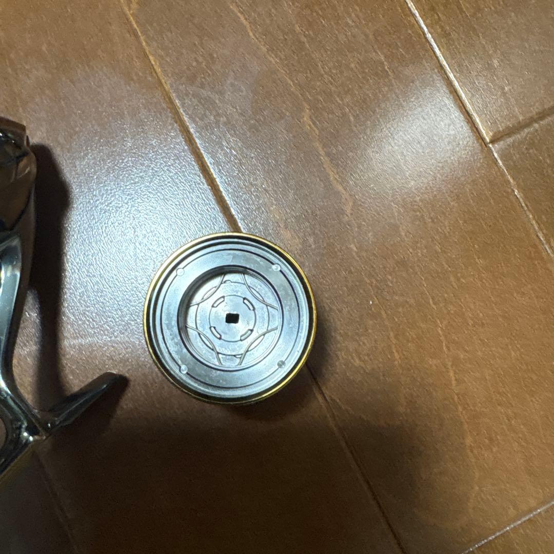 ステラ18 最終　27日迄