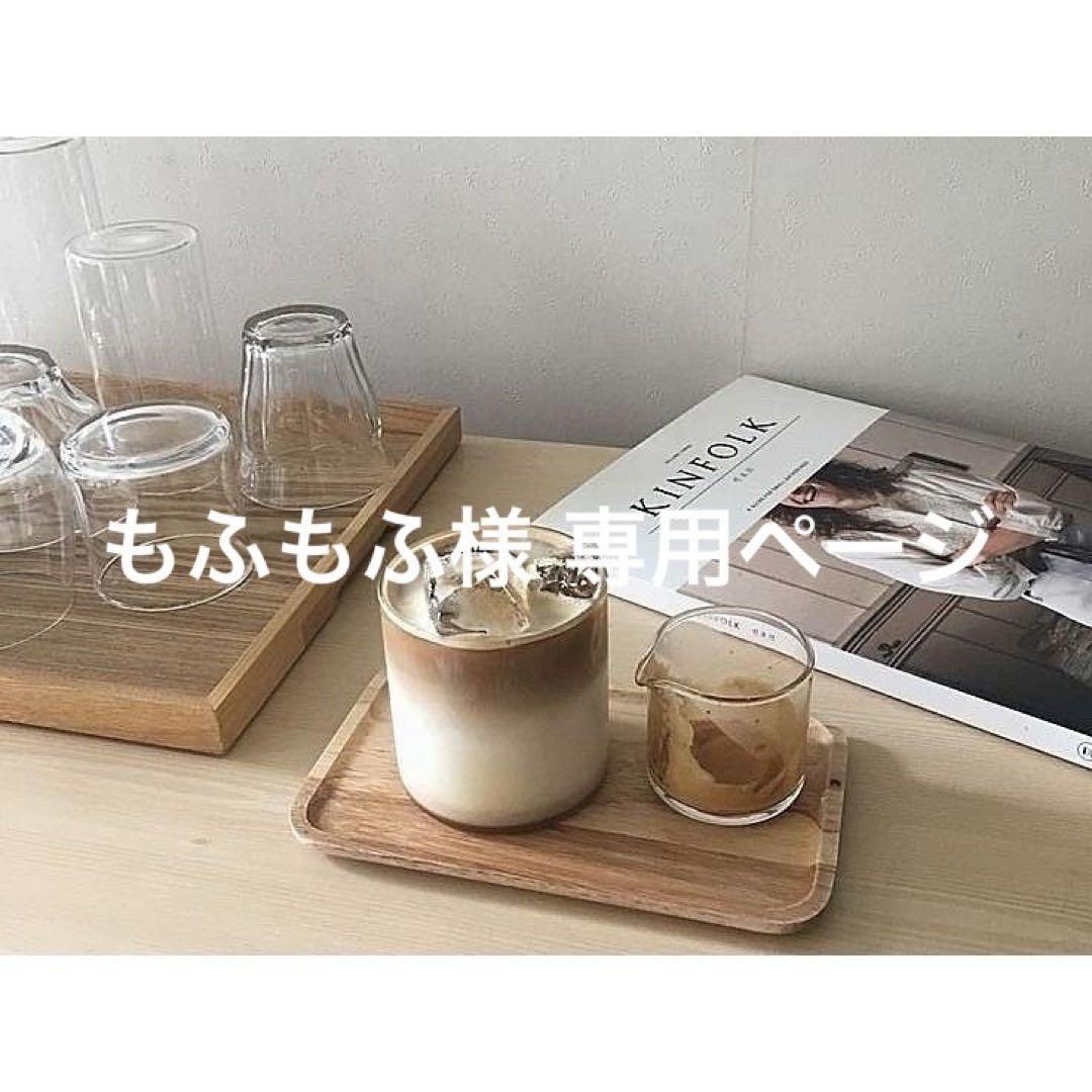 【専用ページ】あんスタ オブリガード 缶バッジ まとめ売り 漣ジュン