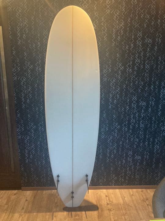 小波最強ボード