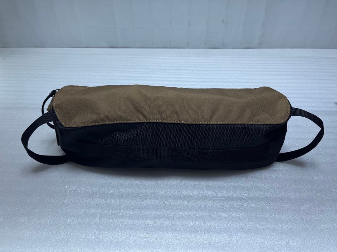 Helinoxヘリノックス タクティカル スウィベルチェア コヨーテ 2脚セット