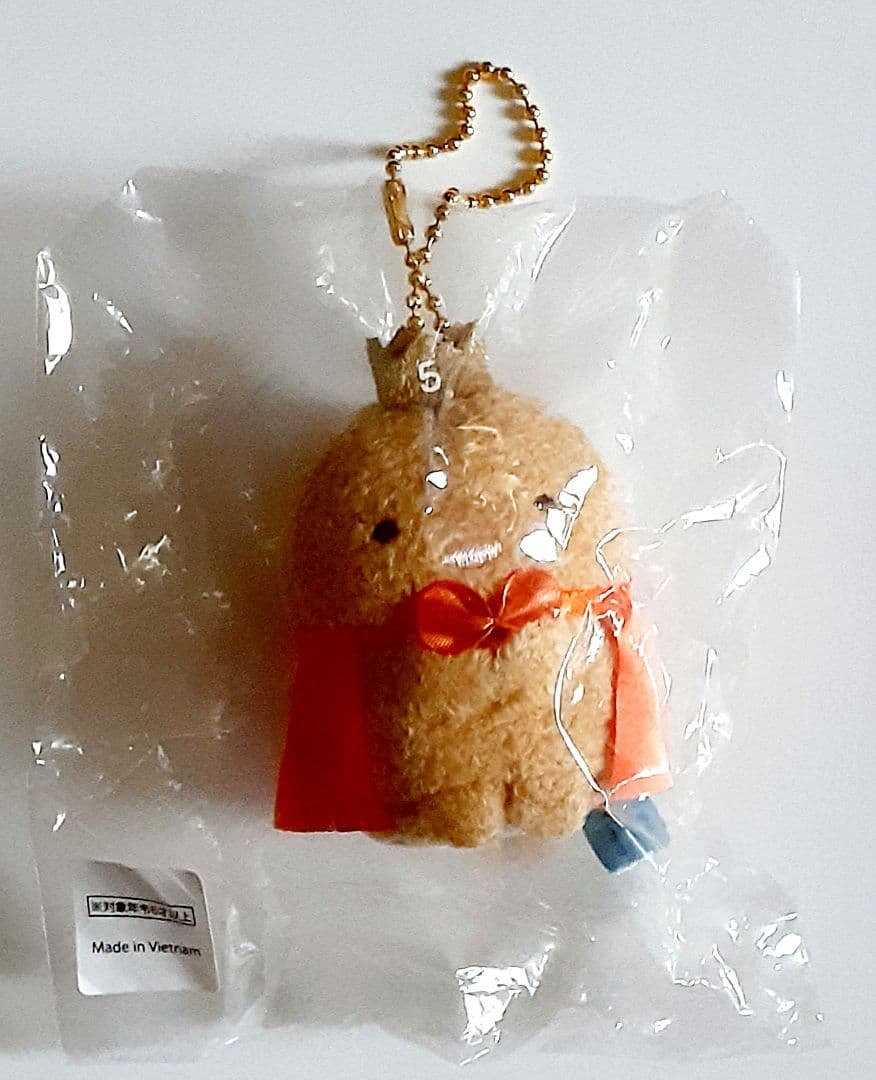 すみっコぐらし ぶらさげぬいぐるみ、てのりぬいぐるみまとめ売り10点