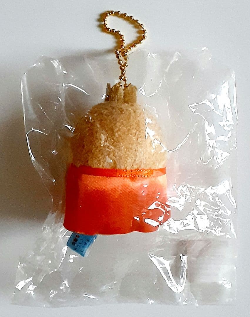 すみっコぐらし ぶらさげぬいぐるみ、てのりぬいぐるみまとめ売り10点