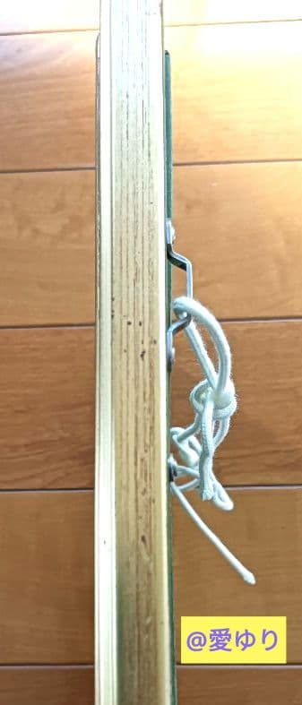 草場一壽♦真作ジクレ♦『花園』⭐直筆サイン⭐落款⭐シリアルナンバー⭐メッセージ付